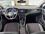 Volkswagen Taigo (2026) 1,0 TSI 85 kW 7DSG - náhled 6