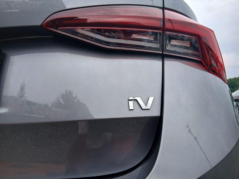 Škoda Octavia 4, iV, Plug in Hybrid, ALU 18 - fotka 12 z 66