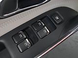 Kia Ceed (2016) 1.6 GDI, Serv.kniha, Navi - náhled 20