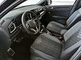 Volkswagen T-Roc (2022) R-Line 2.0 TSI 4Motion (140kW/ - náhled 6
