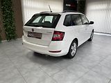 Škoda Fabia 1.0 TSi ČR REZERVACE  - náhled 4