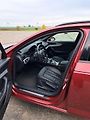 Audi A4 Avant (2016) Audi A4 2.0 TDI 140 KW - náhled 7