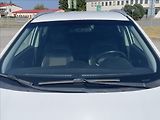 Hyundai ix35 2,0 CRDi 100kw 4x4 Tažné Kůže - náhled 26