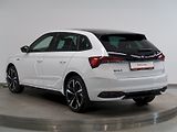 Škoda Scala (2025) MONTE CARLO 1.0TSI 85KW DSG PA - náhled 7