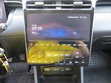 Hyundai Tucson 1,6 CRDi mHEV Smart 100kW - náhled 17