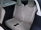 Tesla Model X 90D 386kW Tažné SoH 83,4% - náhled 17
