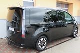 Hyundai Staria 2.2 CRDi 4x4 TAŽNÉ PANORAMA  - náhled 6