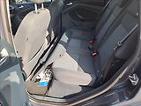 Ford C-MAX 2,0 TDCI - náhled 6