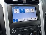 Ford Mondeo 2,0 TDCi AT WEBASTO TOP STAV - náhled 21