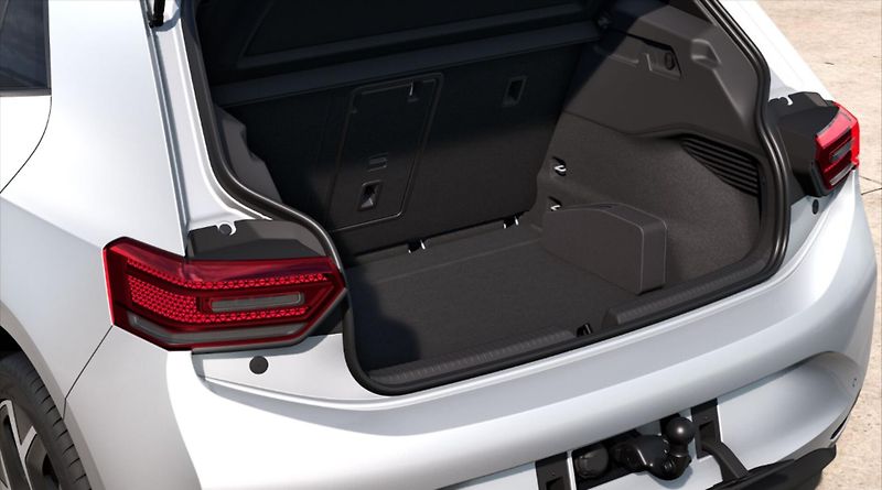 Volkswagen ID.3 (2027) 79 kWh 170 kW  Neo Style - fotka 9 z 9