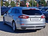 Ford Mondeo (2015) 2.0 TDCi 4x4, ČR, AT, LED - náhled 6