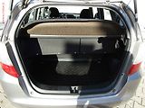 Honda Jazz (2011) 1.3i, ČR, Navi, AC - náhled 7