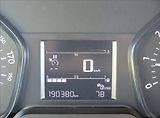Citroën Jumpy 1,5 BlueHDi 120 S&S L1H1 Plus - náhled 20