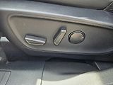 Ford Kuga (2022) Titanium X - 2,0 140kw/190k - - náhled 8