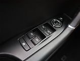 Hyundai i40 (2012) 1.7 CRDi, Serv.kniha, Navi - náhled 22