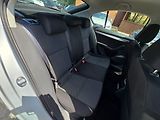Škoda Octavia (2014) 1.6 TDi 77KW DSG Ambition - náhled 19