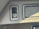 Volkswagen Tiguan 1,5 TSi 110 kW 7DSG R-LINE  RE - náhled 22