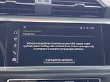 Audi Q3 (2023) 1.5 35 TFSI 110 kW S-Tronic - náhled 16