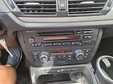 BMW X1 2.0i, 110kW, sDrive - náhled 13