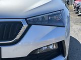 Škoda Scala Style 1.5TSi DSG ČR 1.MAJ. DPH - náhled 38