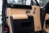 Rolls-Royce Phantom 360/Vyhřívaná sedadla - náhled 7