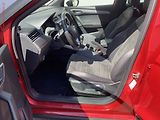 Seat Arona (2019) 1.0 TGi, FR, LED, kamera - náhled 9