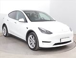 Tesla Model Y (2023) RWD LFP 60kWh, SoH 96% - náhled 1
