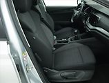 Škoda Octavia (2022) Ambition 2.0 TDI, ČR,1.maj - náhled 9