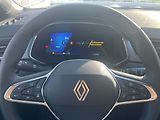 Renault Symbioz techno full hybrid E-Tech - náhled 13