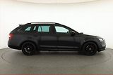 Škoda Octavia (2018) RS 2.0 TDI, Serv.kniha, Navi - náhled 6