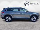 Škoda Kodiaq 2.0 TDI DSG STYLE  110 kW - náhled 7