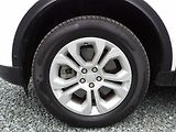 Land Rover Discovery Sport D150 S AWD A/T 7míst Tažné DPH - náhled 31
