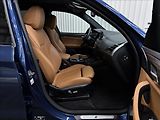 BMW iX3 M SPORT PANO LASER 2XALU 1MAJ. - náhled 43