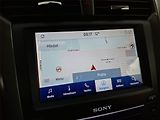 Ford Mondeo (2015) 2.0 TDCI, Automat, Navi - náhled 13