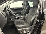 Škoda Karoq 2.0 TDI Top selection - náhled 7