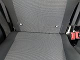 Citroën Berlingo (2022) 1.5 HDI LIVE PACK - náhled 21