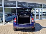Dacia Duster 1,6 i 84kW AC NOSIČ HEZKÝNÁJ. - náhled 9