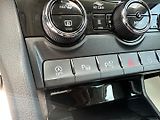 Škoda Karoq (2022) 2,0TDI 4x4 DSG Style - náhled 27
