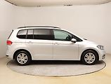 Volkswagen Touran (2018) Comfortline 1.6 TDI, Tempomat - náhled 6