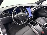 Tesla Model S 100D AWD 386kW MCU2 1.Maj - náhled 2