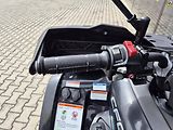 CFMOTO Gladiator X520 (2026) A E5+ - SKLADEM - náhled 37