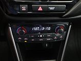 Suzuki SX4 S-Cross (2022) 1.4 BoosterJet - náhled 11