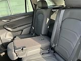 Škoda Kodiaq 2.0TDi 142 kW 4X4 ExclusiveSel - náhled 25