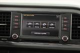Seat Leon (2015) 1.4 TSI, Automat, Serv.kniha - náhled 13