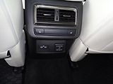 Mazda CX-60 3,3D AT,4x4,Taku,Po/So/Sa,TZ - náhled 32