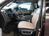 Dodge RAM (2023) 5.7 V8 Limited 6 LIFT - náhled 14