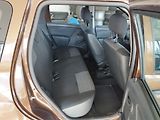 Dacia Duster (2012) 1,6I,77KW,KLIMA,ALU,KOUP.V ČR - náhled 12