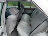 Mercedes-Benz Třídy E E 200 D - náhled 14