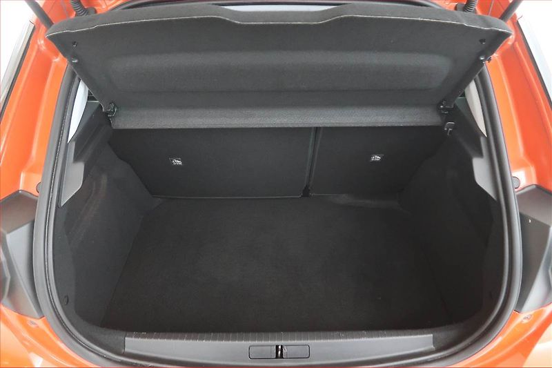 Opel Corsa (2020) 1.2 Turbo, ČR,1.maj - fotka 13 z 18