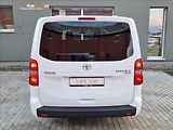 Toyota ProAce Verso 2.0 D-4d 110kW L2 Shuttle, ČR - náhled 9